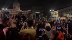 Подробности дела певицы Наоко