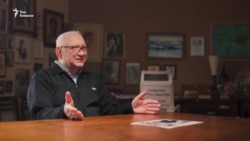 Эльдар Шенгелая – 8 фото из архива