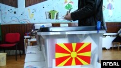 Можни ли се нови политички коалиции пред изборите? 