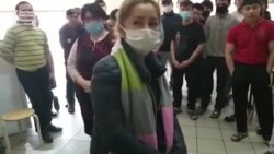 Мекендештердин жардамы унутулбайт