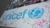 یونیسف از کشته و زخمی شدن اطفال در نتیجه انفجار ماین ها در غزنی و هرات ابراز تاسف کرد
