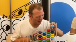 Prvi sarajevski dnevni centar za djecu s poteškoćama spas za roditelje, brakove i djecu