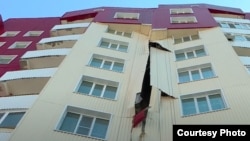 &#x41F;&#x43E;&#x441;&#x442;&#x440;&#x43E;&#x435;&#x43D;&#x43D;&#x44B;&#x439; &#x43F;&#x43E; &#x433;&#x43E;&#x441;&#x443;&#x434;&#x430;&#x440;&#x441;&#x442;&#x432;&#x435;&#x43D;&#x43D;&#x43E;&#x439; &#x43F;&#x440;&#x43E;&#x433;&#x440;&#x430;&#x43C;&#x43C;&#x435; &#xAB;&#x41D;&#x443;&#x440;&#x43B;&#x44B; &#x436;&#x435;&#x440;&#xBB; &#x43C;&#x43D;&#x43E;&#x44D;&#x442;&#x430;&#x436;&#x43D;&#x44B;&#x439; &#x436;&#x438;&#x43B;&#x43E;&#x439; &#x434;&#x43E;&#x43C; &#x441; &#x442;&#x440;&#x435;&#x449;&#x438;&#x43D;&#x43E;&#x439; &#x43D;&#x430; &#x444;&#x430;&#x441;&#x430;&#x434;&#x43D;&#x43E;&#x439; &#x447;&#x430;&#x441;&#x442;&#x438;. &#x423;&#x441;&#x442;&#x44C;-&#x41A;&#x430;&#x43C;&#x435;&#x43D;&#x43E;&#x433;&#x43E;&#x440;&#x441;&#x43A;, &#x430;&#x43F;&#x440;&#x435;&#x43B;&#x44C; 2021 &#x433;&#x43E;&#x434;&#x430;