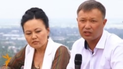 Кыздардын үшүн алган  “патриоттор” (2)