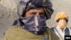 Taliban 2.0