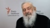 «Хто нападає, хто є агресором, той бере на себе великий гріх» – кардинал Любомир Гузар за рік до смерті