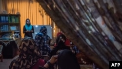 عکس از آرشیف