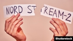 Найстарша в Німеччині природоохоронна організація – Німецький союз охорони природи та біорізноманіття (NABU) – подала позов до адміністративного суду Гамбурга