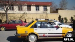 عکس از آرشیف جنبه تزیینی دارد.