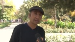 Саясий кырдаалга кандай баа бересиз?