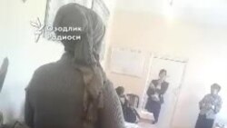 "Хоҳла пахтани сотиб ол, хоҳла фермерга тегиб ол!..."