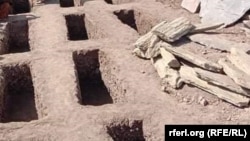 عکس از آرشیف