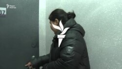 Ни тепла, ни горячей воды. Как живут в построенных по госпрограмме домах на окраине Алматы?
