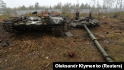 Триває формування та переміщення додаткових підрозділів РФ для участі у бойових діях проти України, вказує Генштаб