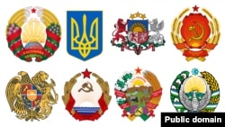 Photo: Public domain