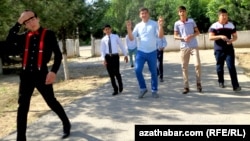 &#x422;&#x443;&#x440;&#x43A;&#x43C;&#x435;&#x43D;&#x438;&#x441;&#x442;&#x430;&#x43D; (&#x438;&#x43B;&#x43B;&#x44E;&#x441;&#x442;&#x440;&#x430;&#x442;&#x438;&#x432;&#x43D;&#x43E;&#x435; &#x444;&#x43E;&#x442;&#x43E;) 