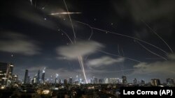 илустрација