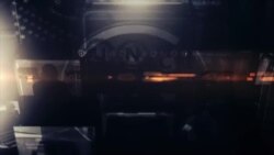 Punct și de la capăt: Crimă, pedeapsă și drepturile omului în R. Moldova