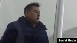 &#x416;&#x430;&#x43D;&#x431;&#x43E;&#x43B;&#x430;&#x442; &#x41C;&#x430;&#x43C;&#x430;&#x439;, &#x438;&#x441;&#x43F;&#x43E;&#x43B;&#x43D;&#x44F;&#x44E;&#x449;&#x438;&#x439; &#x43E;&#x431;&#x44F;&#x437;&#x430;&#x43D;&#x43D;&#x43E;&#x441;&#x442;&#x438; &#x433;&#x43B;&#x430;&#x432;&#x43D;&#x43E;&#x433;&#x43E; &#x440;&#x435;&#x434;&#x430;&#x43A;&#x442;&#x43E;&#x440;&#x430; &#x435;&#x436;&#x435;&#x43D;&#x435;&#x434;&#x435;&#x43B;&#x44C;&#x43D;&#x43E;&#x439; &#x433;&#x430;&#x437;&#x435;&#x442;&#x44B; &#xAB;&#x421;&#x430;&#x44F;&#x441;&#x438; &#x43A;&#x430;&#x43B;&#x430;&#x43C;. &#x422;&#x440;&#x438;&#x431;&#x443;&#x43D;&#x430;&#xBB;, &#x432; &#x441;&#x443;&#x434;&#x435;, &#x433;&#x434;&#x435; &#x440;&#x430;&#x441;&#x441;&#x43C;&#x430;&#x442;&#x440;&#x438;&#x432;&#x430;&#x44E;&#x442; &#x432;&#x43E;&#x43F;&#x440;&#x43E;&#x441; &#x43E;&#x431; &#x438;&#x437;&#x431;&#x440;&#x430;&#x43D;&#x438;&#x438; &#x435;&#x43C;&#x443; &#x43C;&#x435;&#x440;&#x44B; &#x43F;&#x440;&#x435;&#x441;&#x435;&#x447;&#x435;&#x43D;&#x438;&#x44F;. &#x410;&#x43B;&#x43C;&#x430;&#x442;&#x44B;, 11 &#x444;&#x435;&#x432;&#x440;&#x430;&#x43B;&#x44F; 2017 &#x433;&#x43E;&#x434;&#x430;.  