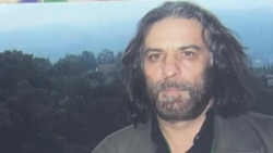  د کابل پوهنتون د حقوقو او سیاسي علومو د پوهنځي له پخواني استاد نصرالله ستانیکزي سره مرکه 