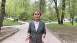 На що Росія перетворила Донецьк сьогодні?