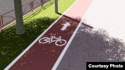 Иллюстративное фото.