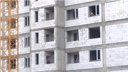 Почему в Казахстане дорожает жильё и как с этим предлагают бороться