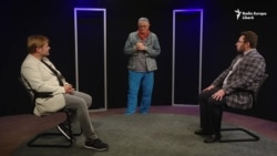 Se ridică Moldova din genunchi?