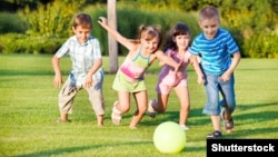 Иллюстратив фото