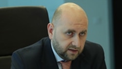 Նախորդ տարվա ընթացքում ԿԲ-ն ութերորդ անգամ բարձրացրեց վերաֆինանսավորման տոկոսադրույքը թանկացումների դեմն առնելու համար