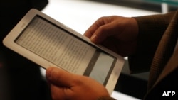 Фото из архива.