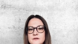 Історія українського флоту. Коротко