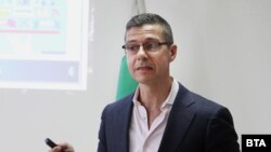 Андон Балтаков