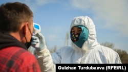 Иллюстрациялык сүрөт. 