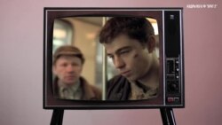 Цензура в российском кино, сюжет для программы Грани времени 25.10.2025