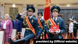 Иллюстративное фото.