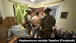 1 вересня Офіс генерального прокурора проінформував, що затриманому 52-річному львів’янину повідомлено про підозру у цьому вбивстві