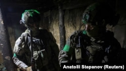 Найбільше російських атак було Покровському напрямку, де російські загарбники 36 разів атакували у районах та у бік 21 населеного пункту 