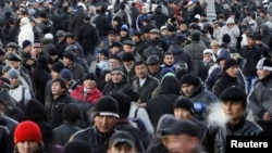 Иллюстративное фото.