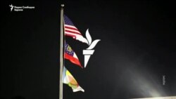 Пребројување на гласовите во Џорџија