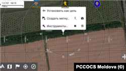 Moldavsko tužiteljstvo podignulo optužnicu protiv još pet osoba zbog navodnih obuka za izazivanje nereda koje su provođene u BiH. 