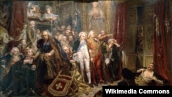 Ян Матэйка «Рэйтан» (1866)