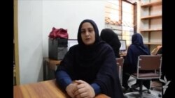 د پېښور تاڼو کې د ښځو لپاره جلا شکایتي مرکزونه پرانیستل شول