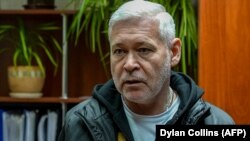 Ігор Терехов уточнив, що внаслідок нічних обстрілів Харкова ніхто не постраждав