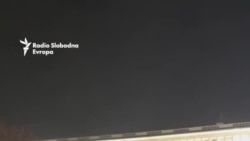 Demonstranti ponovo na ulicama Bugarske, traže novu vladu