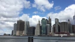 Нургазы: Айылдан АКШга жеткирген тасма