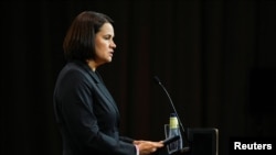 Сьвятлана Ціханоўская