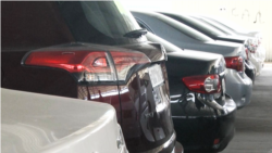 Ҷаҳиши осмонии нархи “утилизатсия” дар Тоҷикистон