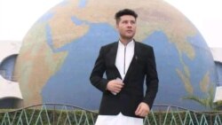  پوهیږئ په نړیوال بازار کې څنګه د تکنالوژۍ په مرسته دنده پیدا او انلاین کار وکړئ؟ 