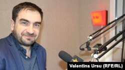 Виктор Лутенко 